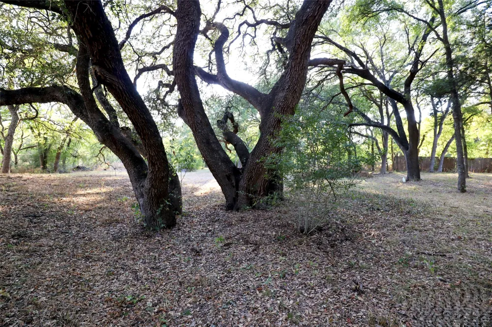 223 Oak Creek Circle McGregor, TX 76657