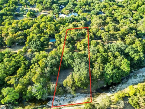 223 Oak Creek Circle