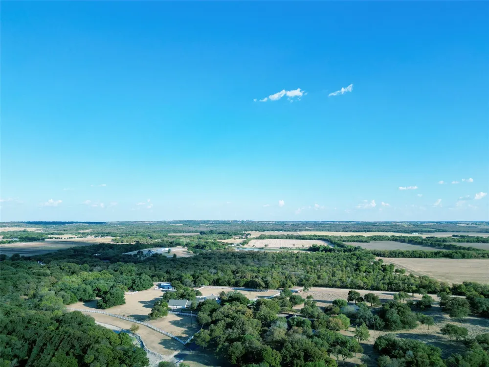 223 Oak Creek Circle McGregor, TX 76657