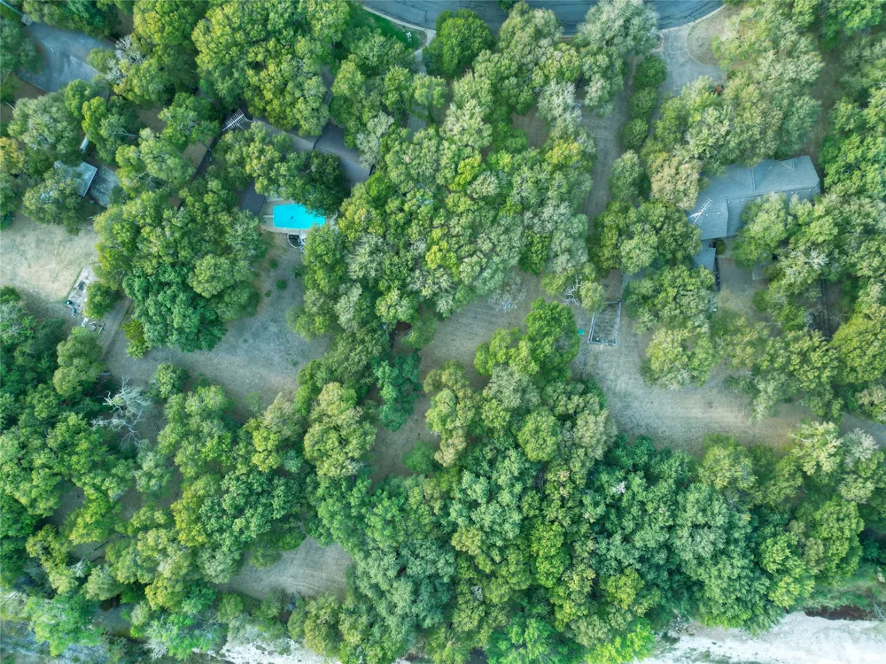 223 Oak Creek Circle McGregor, TX 76657
