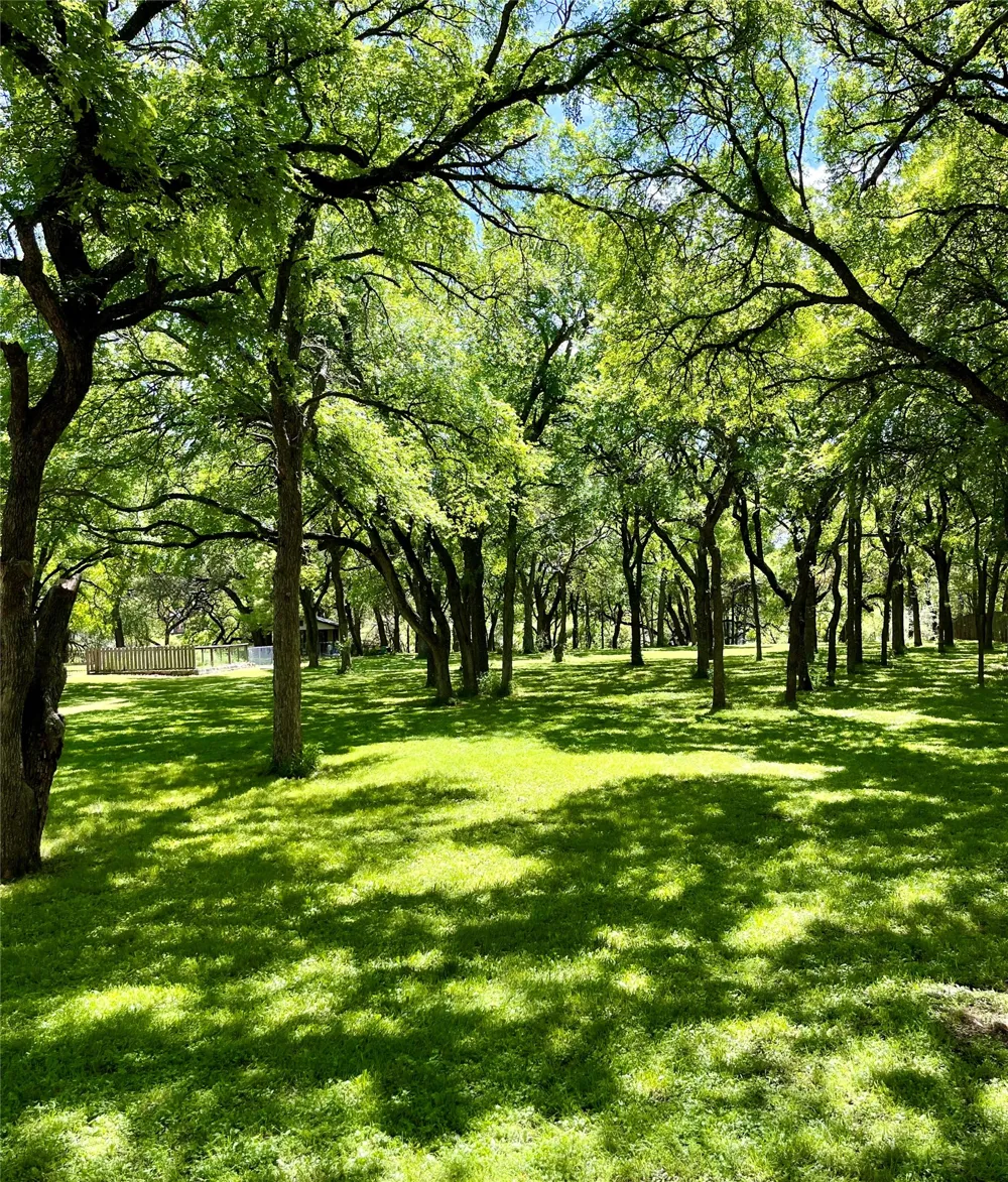 223 Oak Creek Circle McGregor, TX 76657
