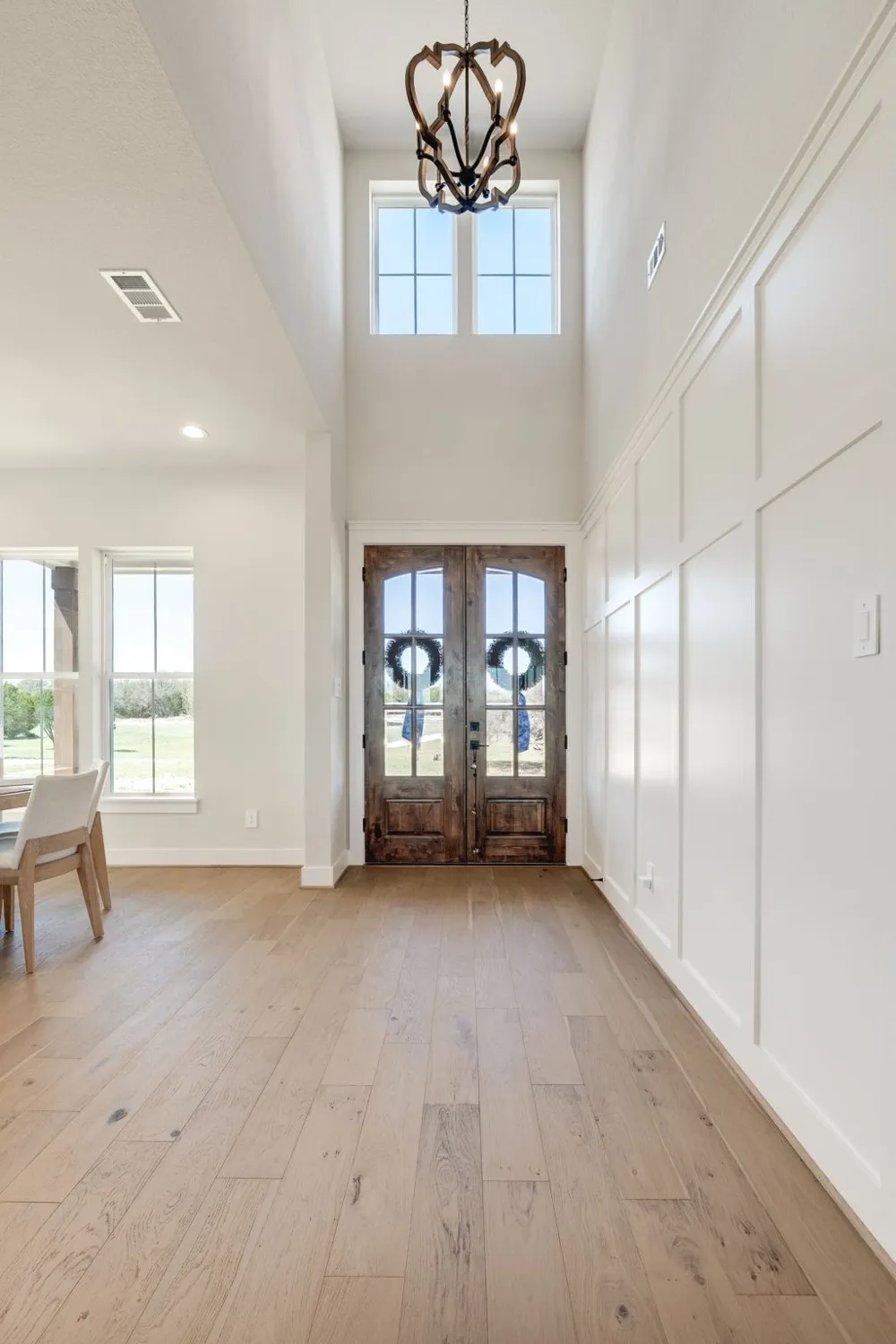 305 Willow Oak Goldthwaite, TX 76844