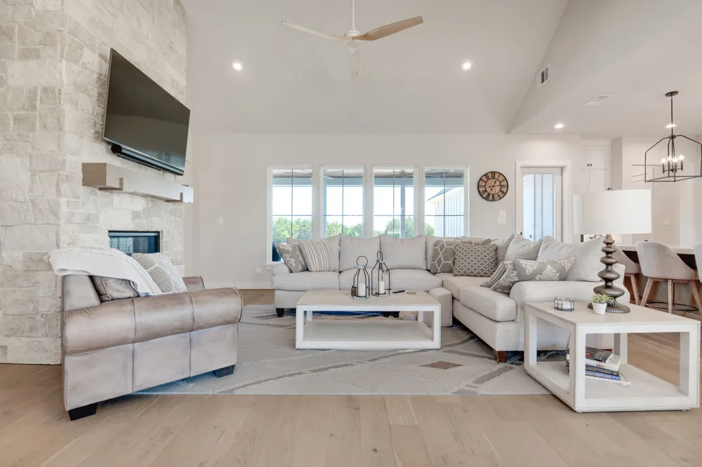 305 Willow Oak Goldthwaite, TX 76844
