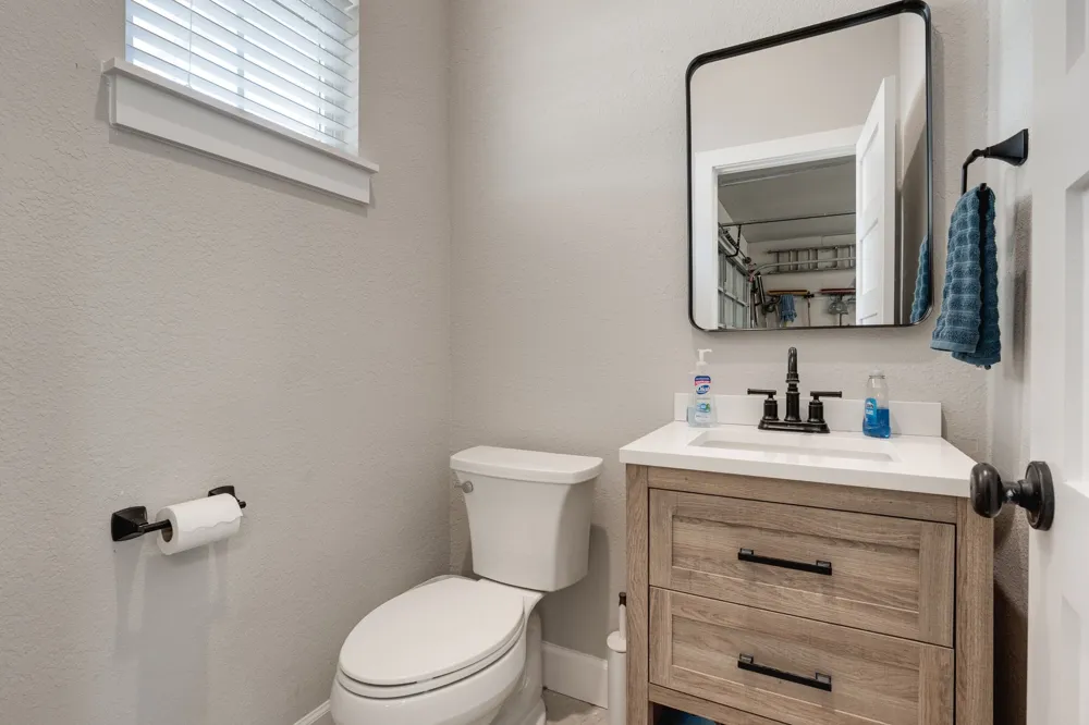 305 Willow Oak Goldthwaite, TX 76844