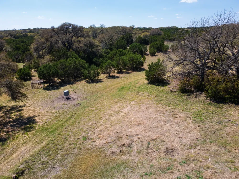 305 Willow Oak Goldthwaite, TX 76844