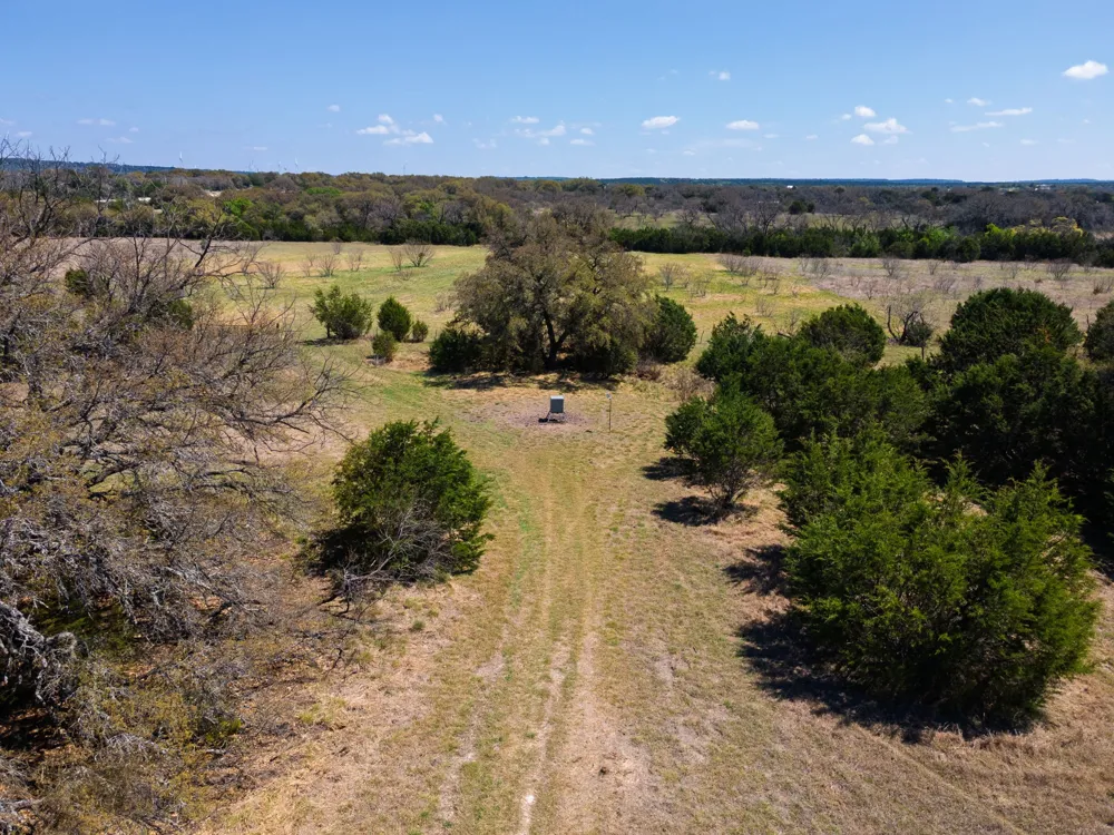305 Willow Oak Goldthwaite, TX 76844