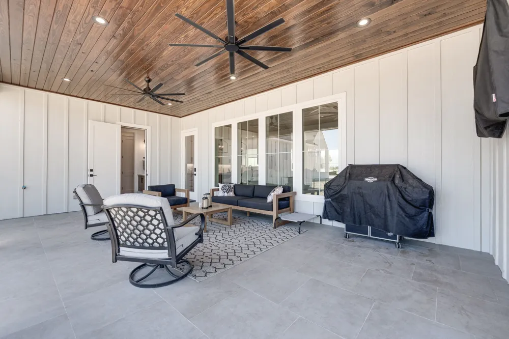 305 Willow Oak Goldthwaite, TX 76844