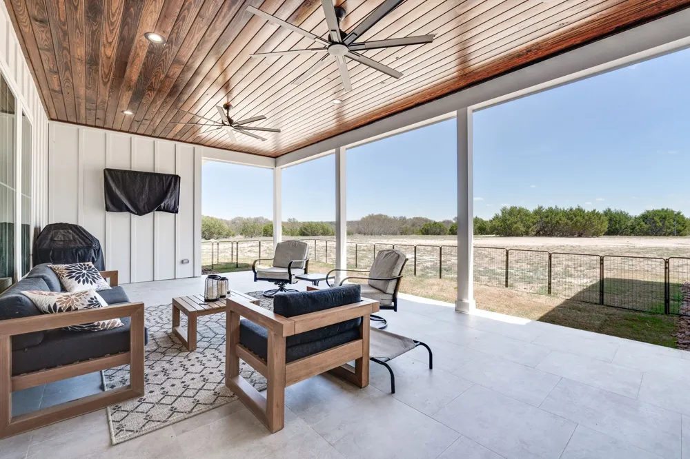 305 Willow Oak Goldthwaite, TX 76844