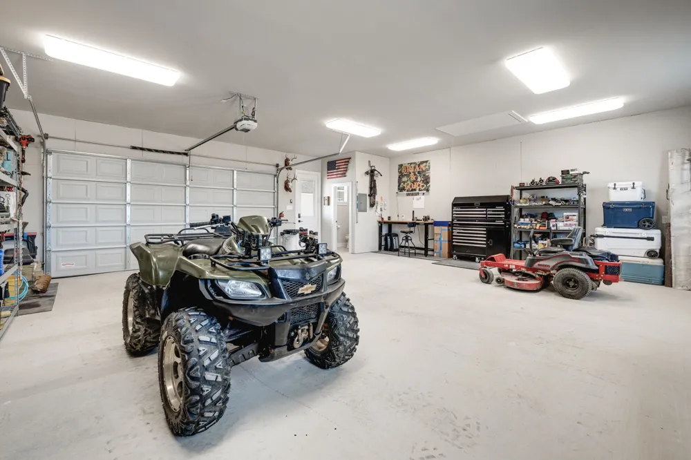305 Willow Oak Goldthwaite, TX 76844