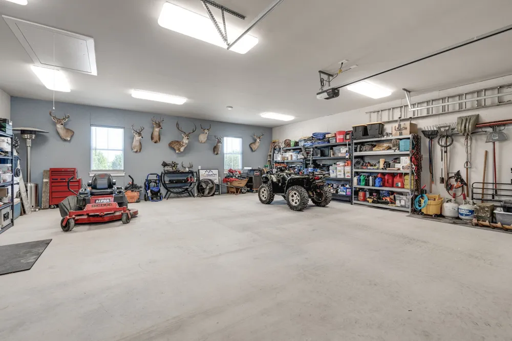 305 Willow Oak Goldthwaite, TX 76844