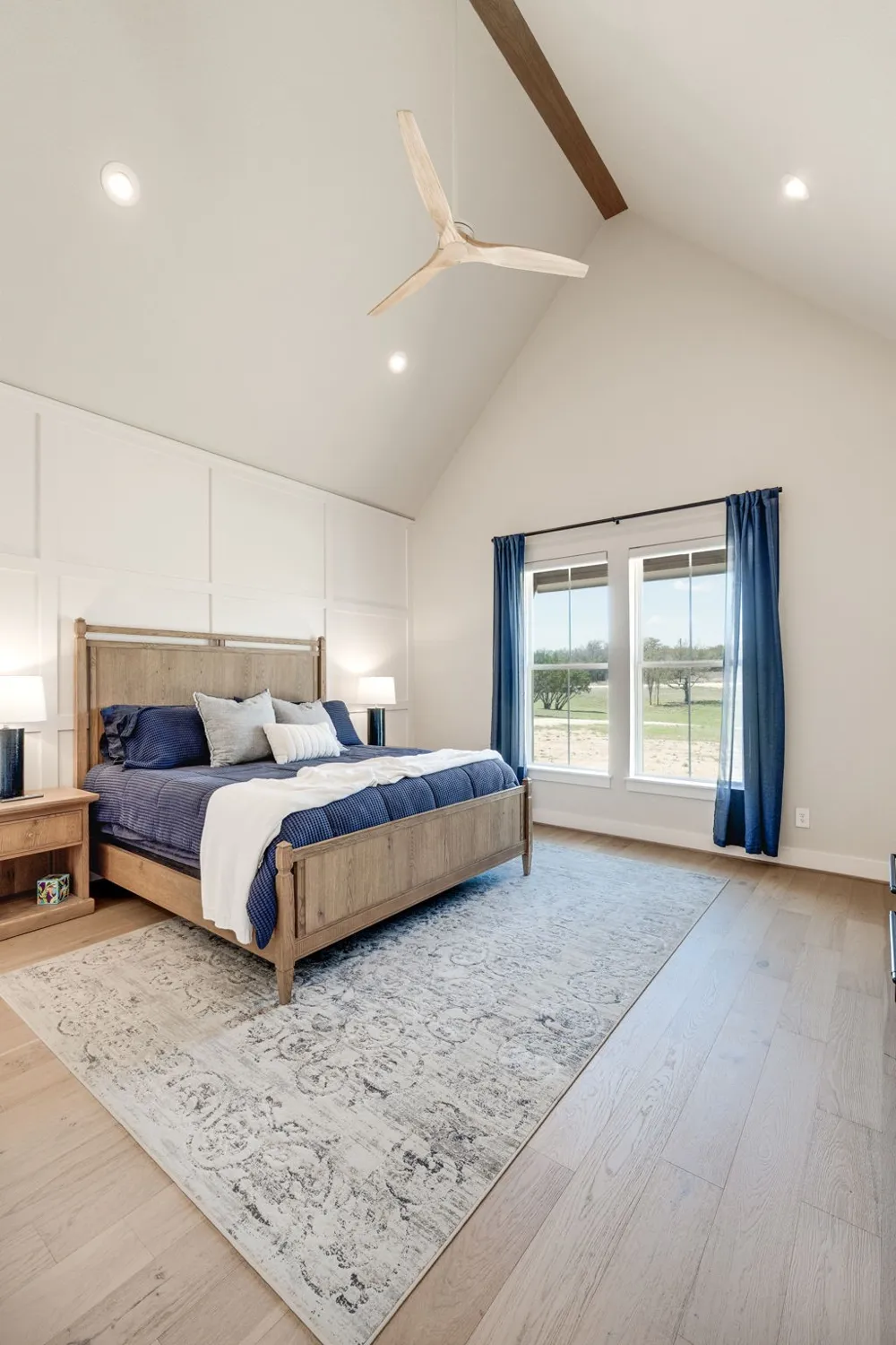 305 Willow Oak Goldthwaite, TX 76844