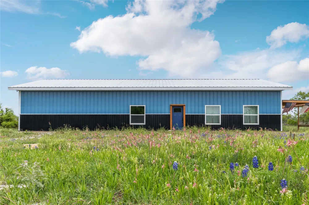 10150 HWY 67 Bangs, TX 76823