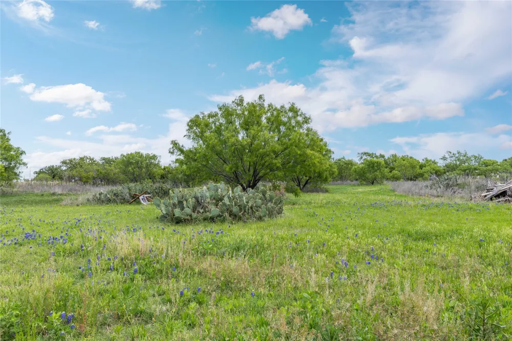 10150 HWY 67 Bangs, TX 76823