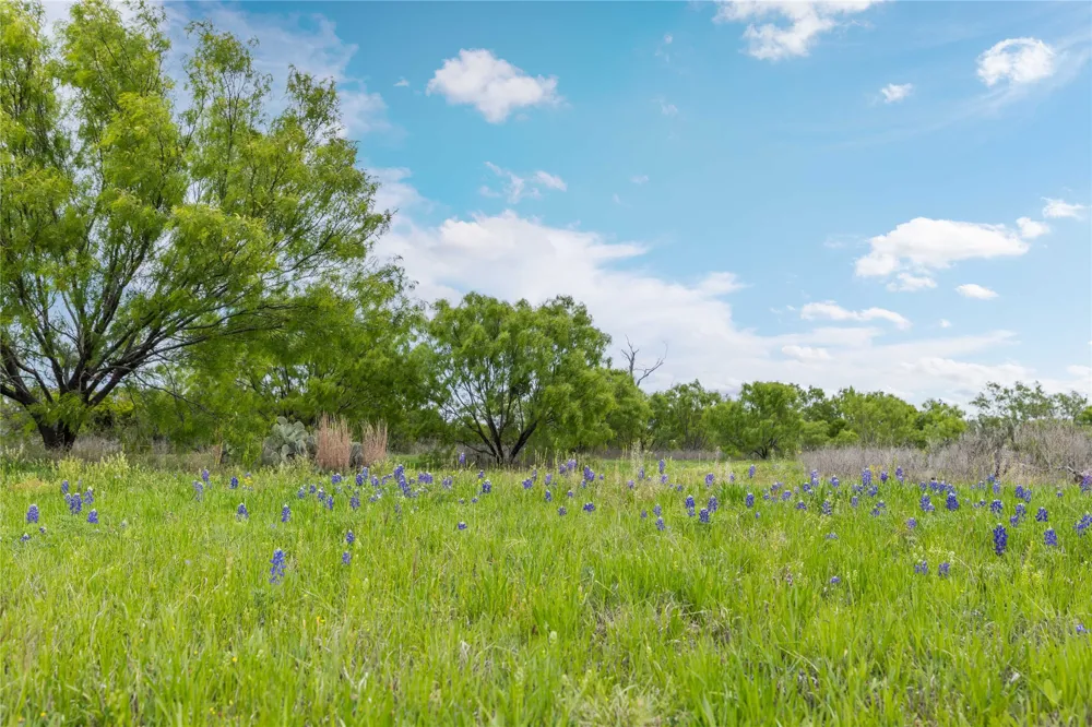 10150 HWY 67 Bangs, TX 76823