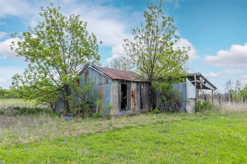 10150 HWY 67 Bangs, TX 76823