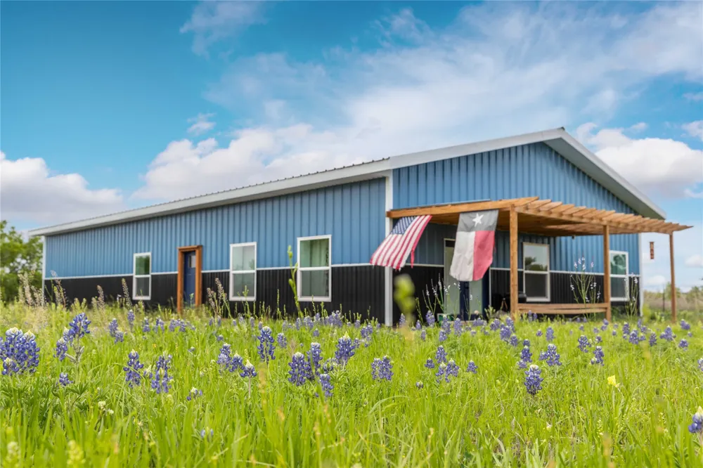10150 HWY 67 Bangs, TX 76823