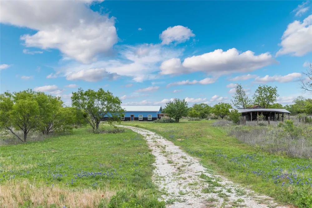 10150 HWY 67 Bangs, TX 76823