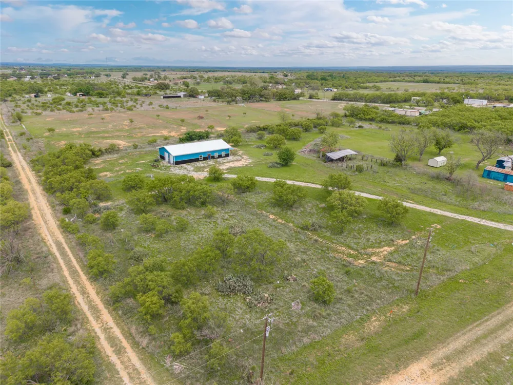 10150 HWY 67 Bangs, TX 76823