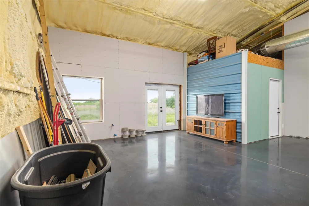 10150 HWY 67 Bangs, TX 76823