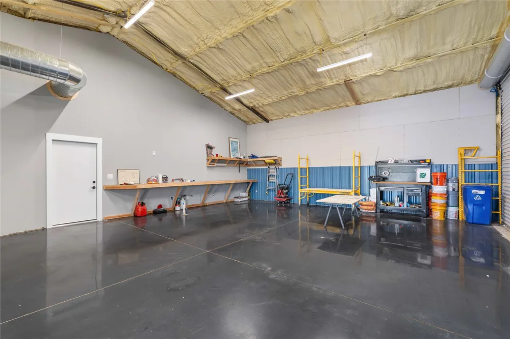 10150 HWY 67 Bangs, TX 76823