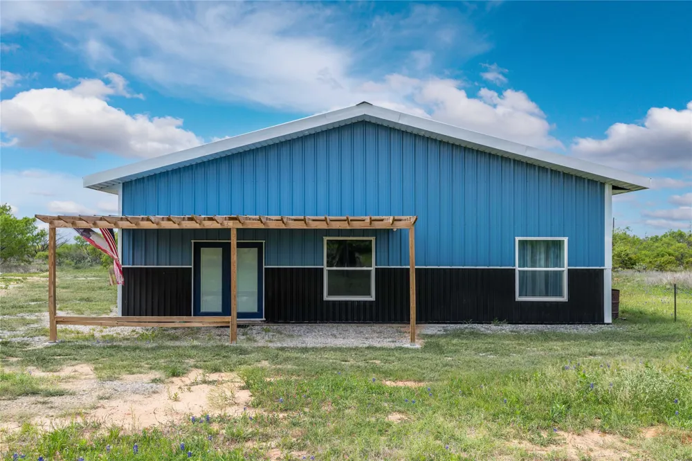 10150 HWY 67 Bangs, TX 76823
