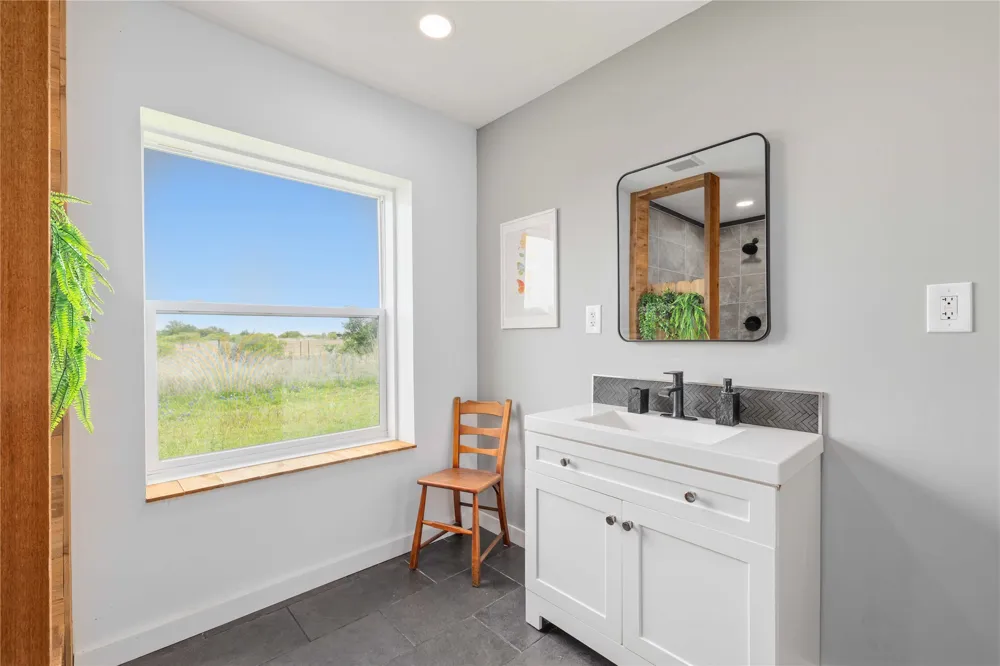 10150 HWY 67 Bangs, TX 76823