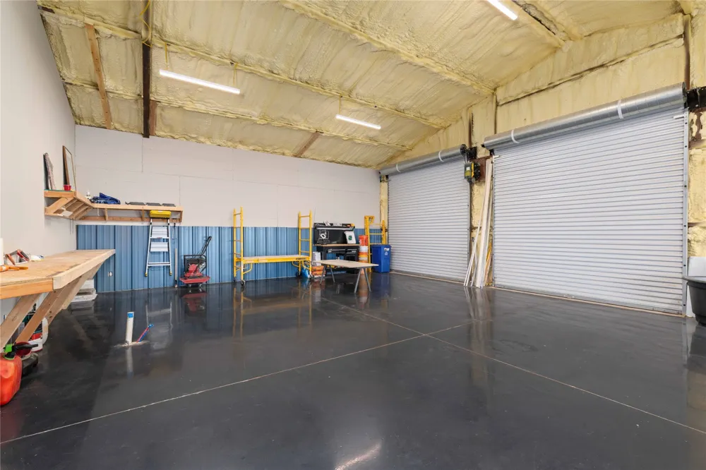10150 HWY 67 Bangs, TX 76823