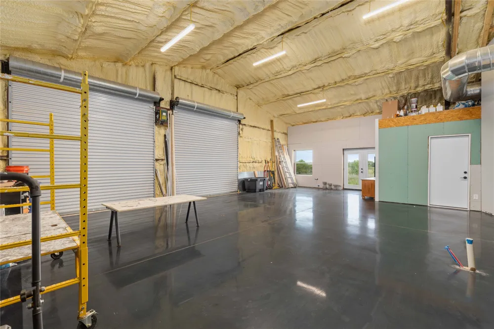 10150 HWY 67 Bangs, TX 76823