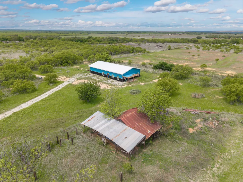 10150 HWY 67 Bangs, TX 76823