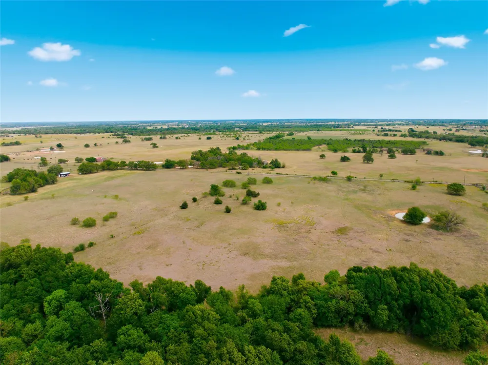 George Wachel Road Bremond, TX 77806