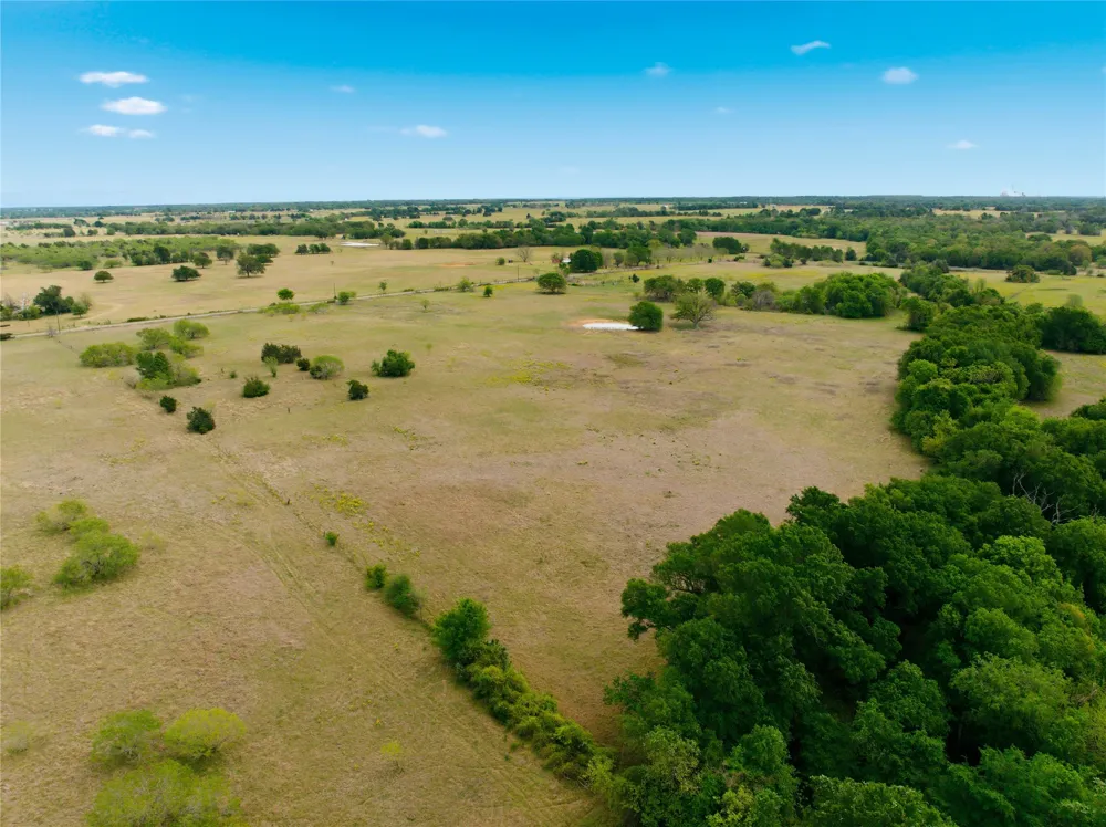 George Wachel Road Bremond, TX 77806