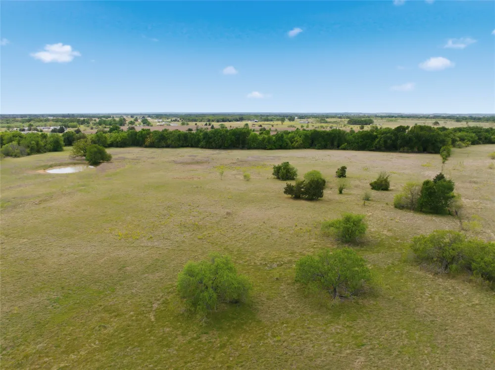 George Wachel Road Bremond, TX 77806
