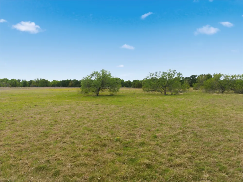 George Wachel Road Bremond, TX 77806