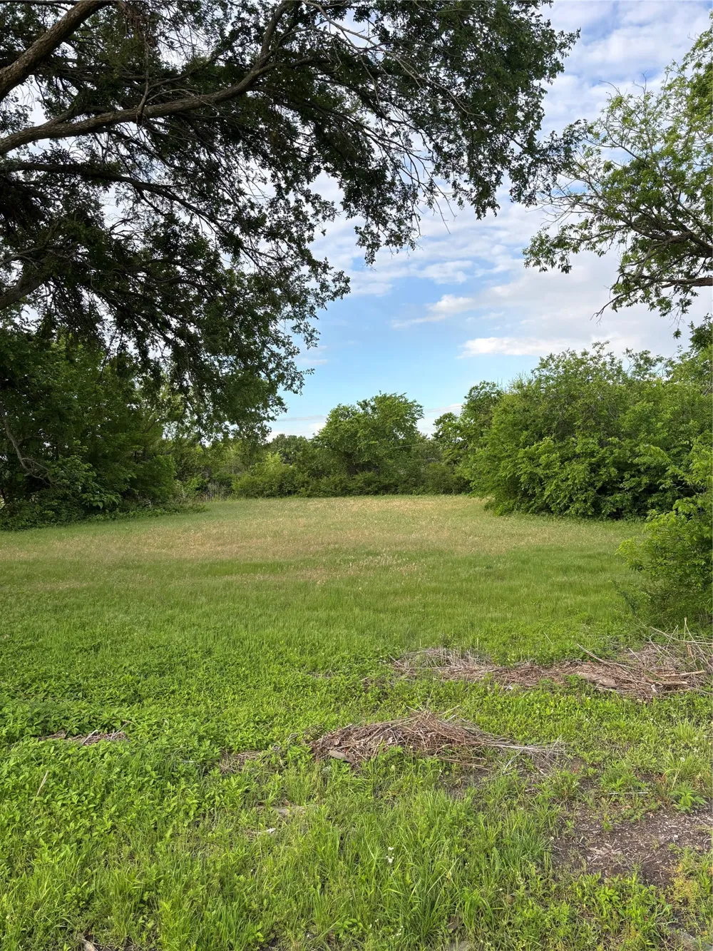 1140 Heath, TX 75032