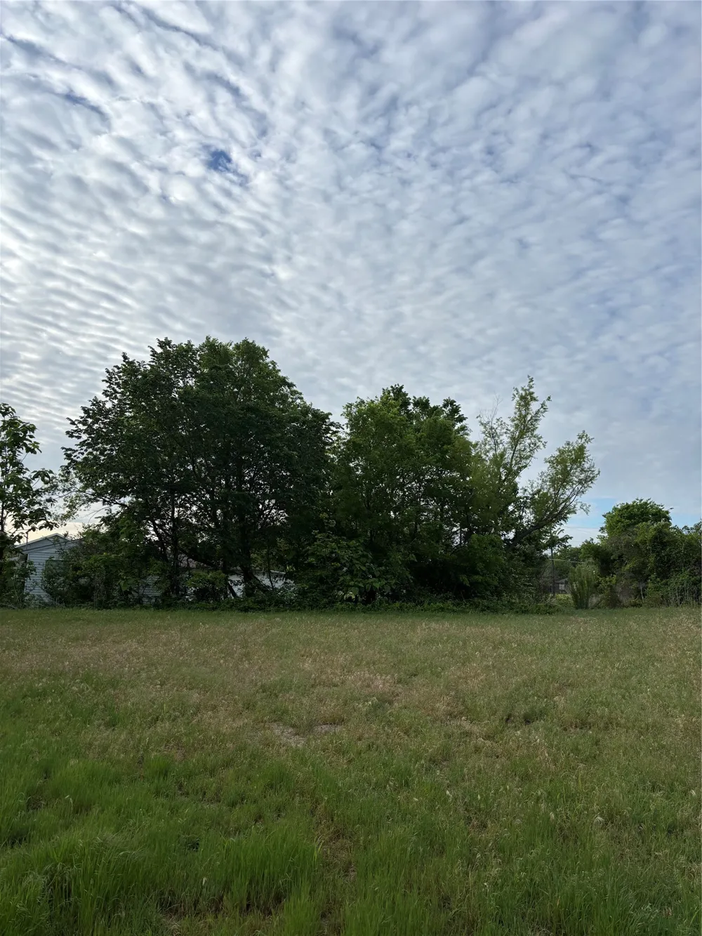 1140 Heath, TX 75032