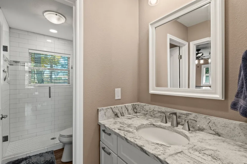 203 Shoreline Drive Star Harbor, TX 75148