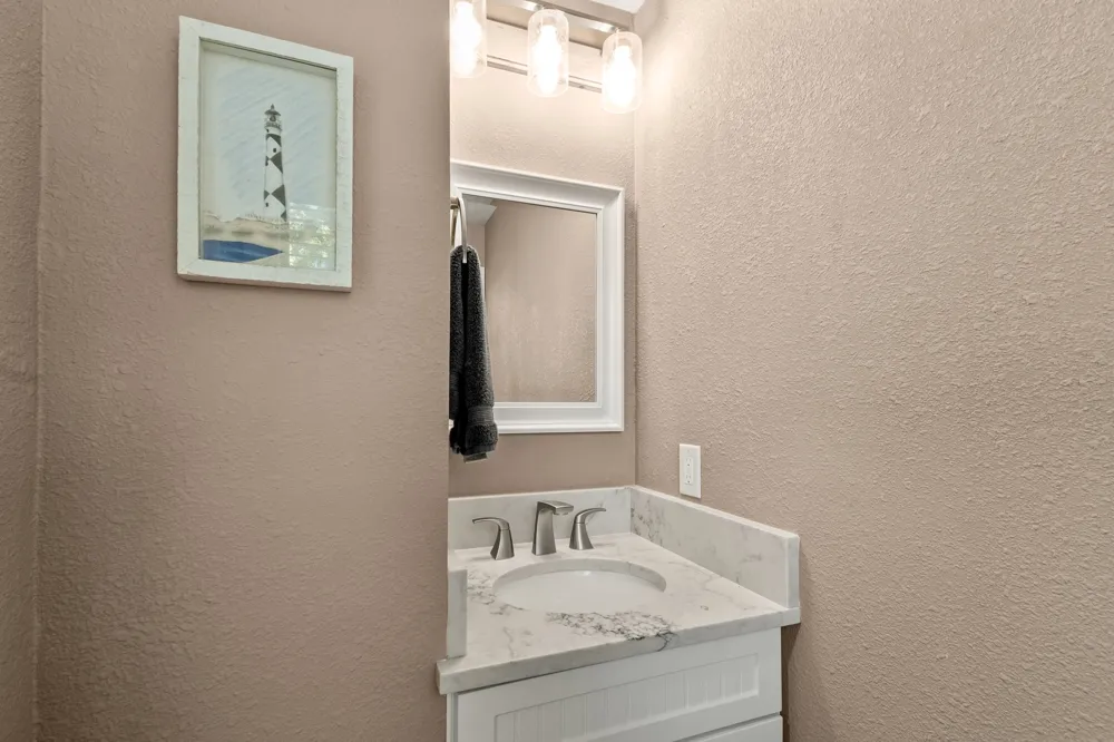 203 Shoreline Drive Star Harbor, TX 75148