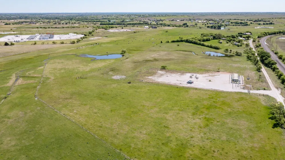 2449 County Road 4421 New Fairview, TX 76078