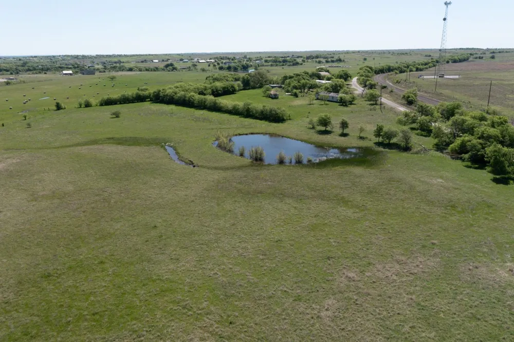 2449 County Road 4421 New Fairview, TX 76078
