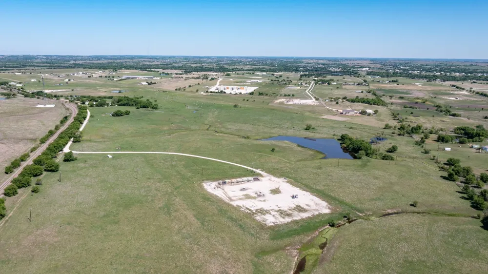 2449 County Road 4421 New Fairview, TX 76078