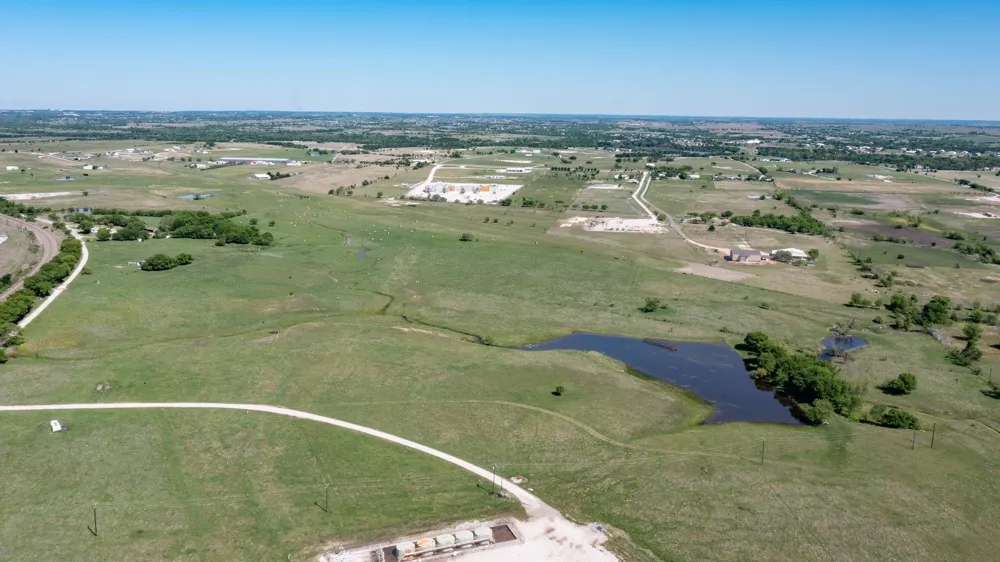 2449 County Road 4421 New Fairview, TX 76078