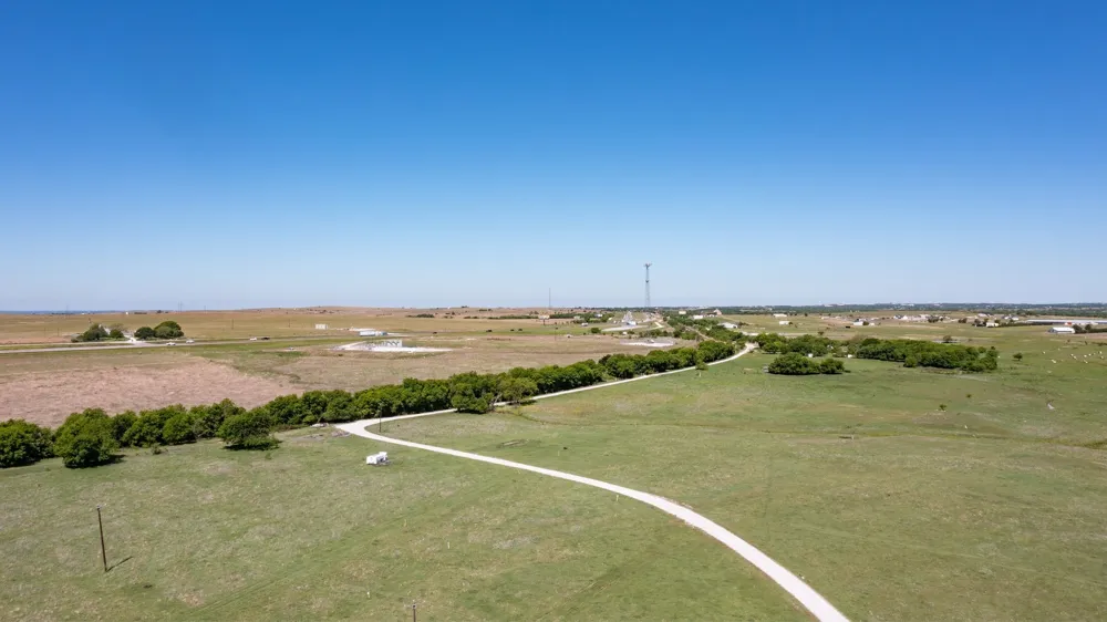 2449 County Road 4421 New Fairview, TX 76078