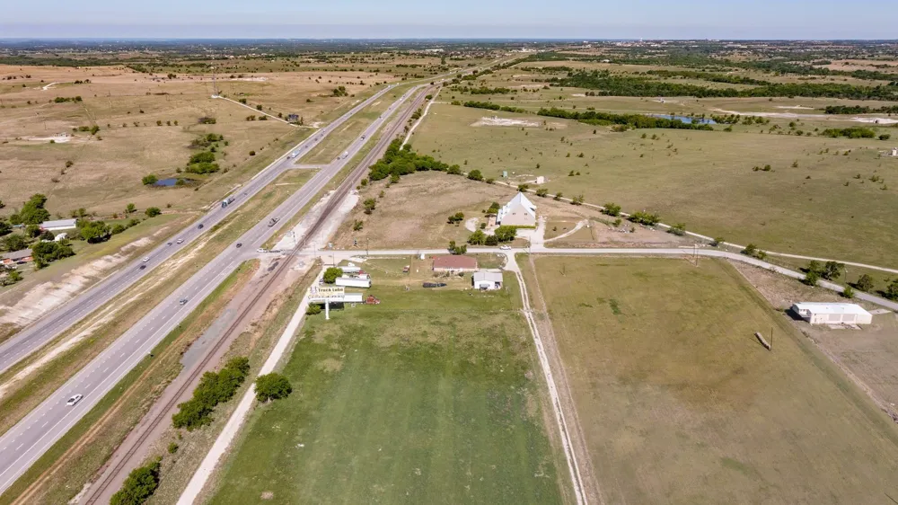 2449 County Road 4421 New Fairview, TX 76078
