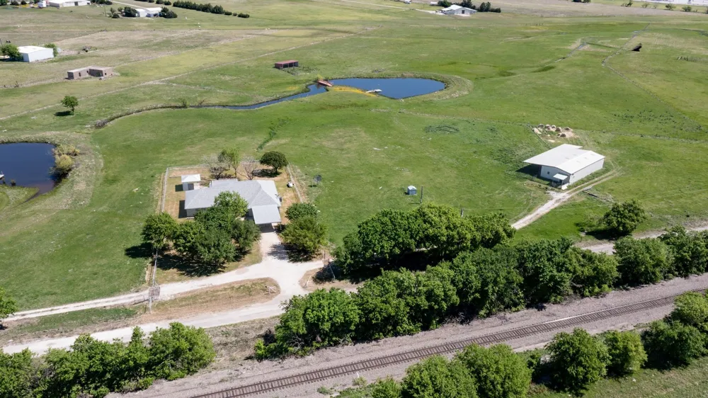 2449 County Road 4421 New Fairview, TX 76078