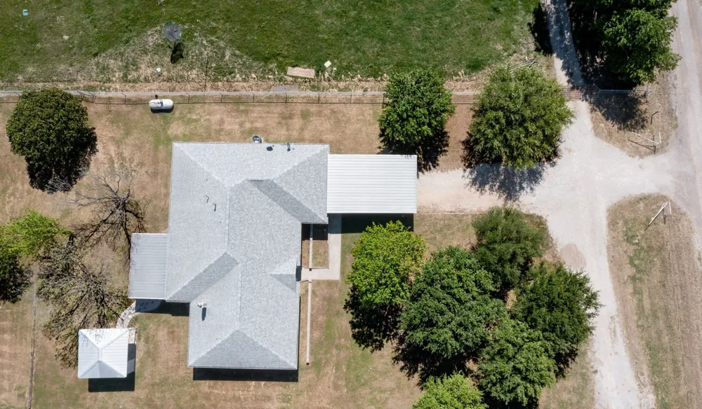 2449 County Road 4421 New Fairview, TX 76078