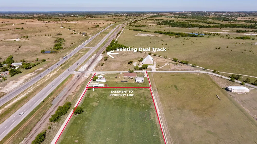 2449 County Road 4421 New Fairview, TX 76078