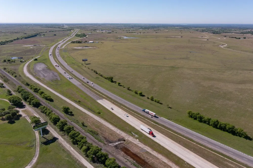 2449 County Road 4421 New Fairview, TX 76078