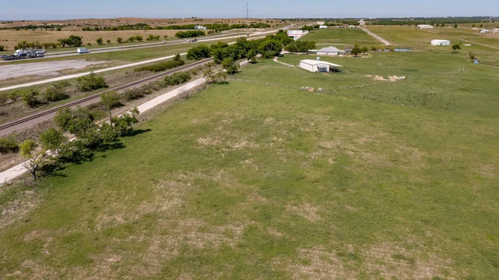 2449 County Road 4421 New Fairview, TX 76078