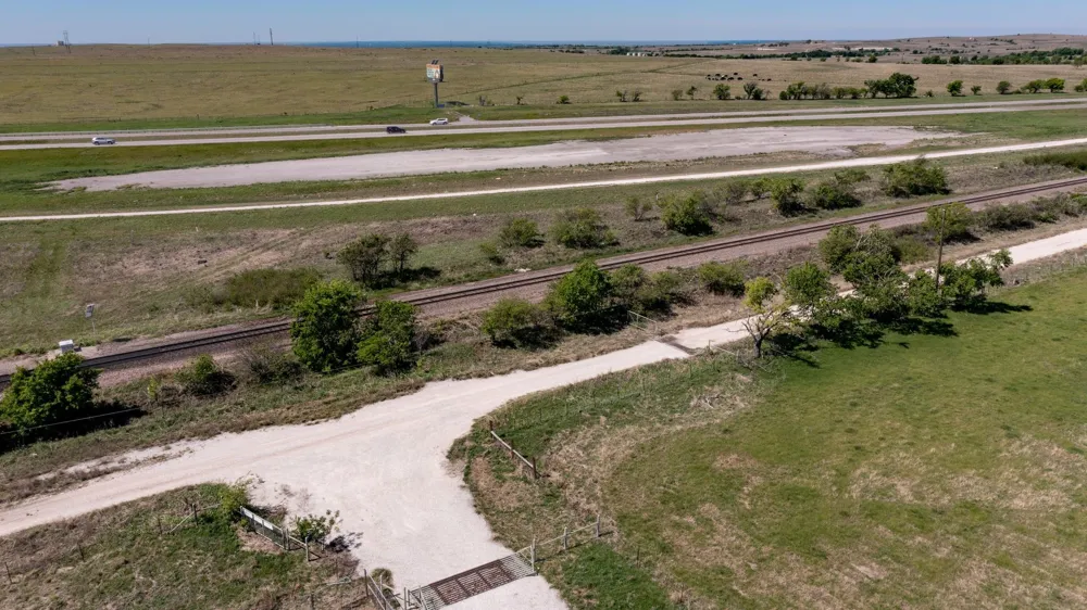 2449 County Road 4421 New Fairview, TX 76078