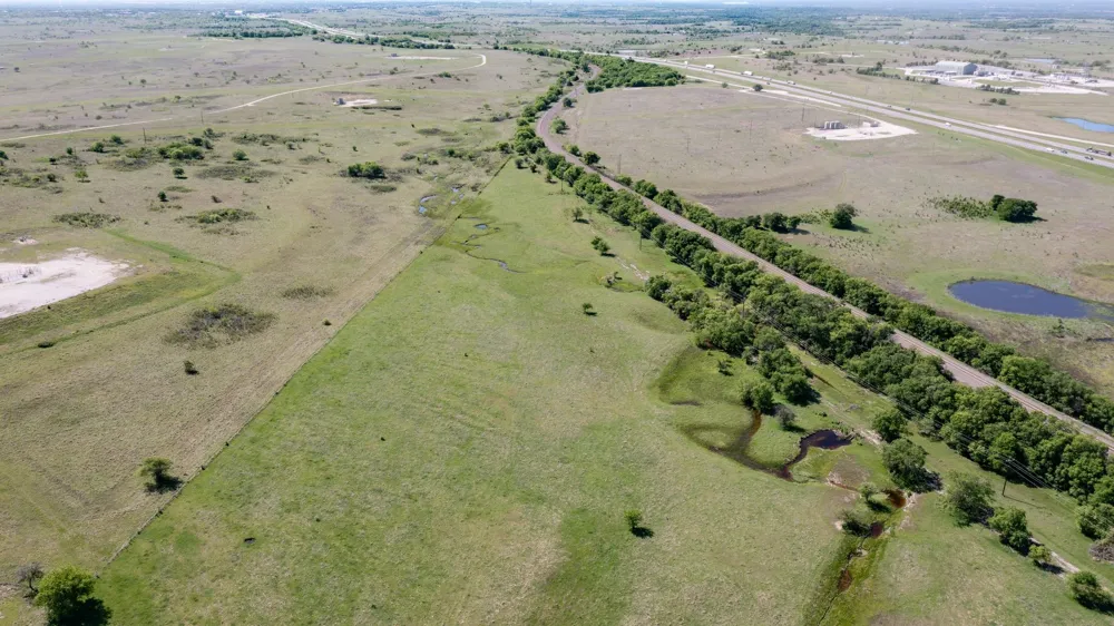 2449 County Road 4421 New Fairview, TX 76078